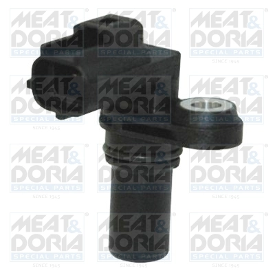 RPM Sensor, automatic transmission